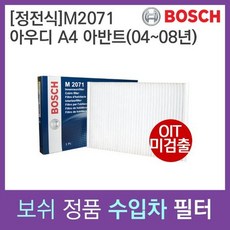 160ba9648a63a37a0b10a2d4084b2c2da99442ed5a1b6bc410f1c2eebe67.jpg