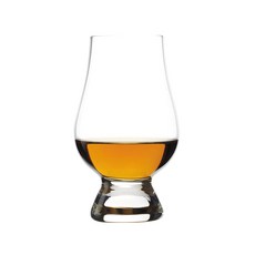리브랜드 위스키 테이스팅 글라스 175ml, 2개