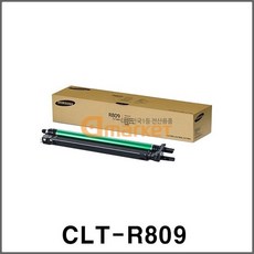 clt-r809
