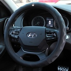 f83e860e21305f9811e72017a1cd8fc0c3e66dde0610bdd74f8c16ea50c8.jpg