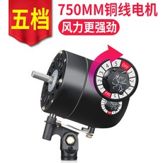 503d3a3a4e138070709c7f418fe4818951818b172c5bb676b5fb88811e94.jpg