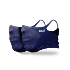 언더아머마스크 TOP01