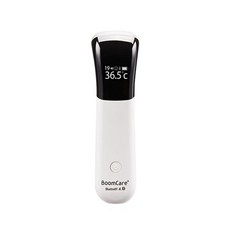 붐케어 비접촉식 체온계 BC-03, 1개