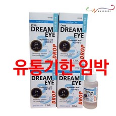 6fd65f3ef9593192c7ba9611d55ca4b781d28d6b57e1a8cdd531ff4844ae.jpg