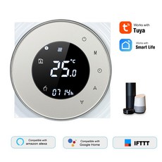 8bd30578e54b919b06de66e83981ae12cae0b7fa56b2da02cd1189cf5c09.png