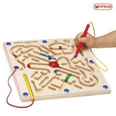 어린이집자석블럭