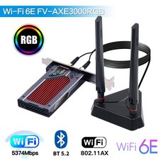 862e6e957eb77ce0c20d66190d46cd836f6044ce78088013e43d3a7778e1.jpg