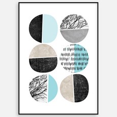 페이퍼아트패턴북