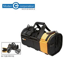 ab679835dee07c8023a208e82e22a00a8de9f6a276e087c20e593cad4047.jpg