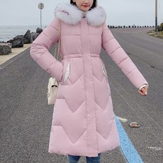 c5b8fe2e566b56739d8e7549a5634bd671b8d9b90fc424a73d7ea3bdc36c.jpg