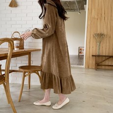 f8ec0e56dcc8ff9f3a7d7a059fd5a00ef400d9c2427d97f553c9eea08237.jpg