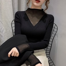5016817e728bc198f87bb076de8e77994734085cf7ab6d2676ed648344fa.jpg