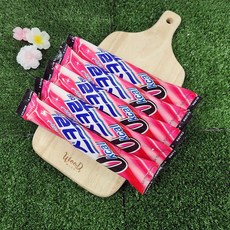 쿨마켓 롯데 스크류바 제로 30개