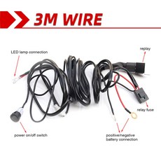 32인치모니터백라이트