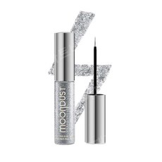  URBAN DECAY 어반디케이 리퀴드 글리터 아이라이너, 1개, 글램락 