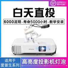 e7b39d9d0763ea58683ef42a714ca83cd04c815dc45a6d9ce6ba0676f325.jpg