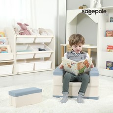 adb1b2d60417a35629f5b50d2ba0875fe914d8b797416dfb3a4607c0517d.jpg
