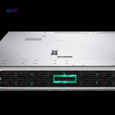 05952fa77b8384c9c526c57d3618dd720a6d5c75b497320587b56ebb199c.jpg