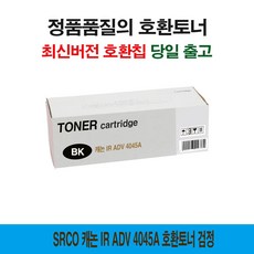 9cdd22958ad69c7790e9b017d08c795b4f73b5efaa8f192b5a32b6b2749e.jpg