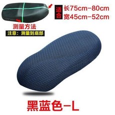 12d95ac6b0d189c548c405a4a833f82c318650f5b97300628507dd1a00e9.jpg