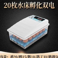1ac28179dc03a88726debc04268b39c682a32d241ee90de6e5e54d91b73f.jpeg