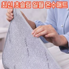 418b8a488a09132fc2baba44d86a4ef03efd1810face857214efe8f8580d.jpg
