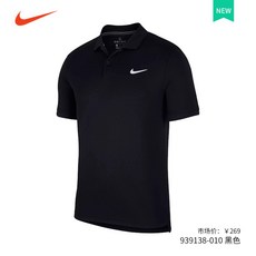 6932225aa0521149f8d5ba00b2421ab7a37f33bd31d3392107a617aa7b7c.jpg