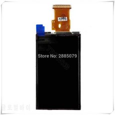 cefb4368855bdd9a9928a32a2b18495a412a50e1c96a6ec96dfdc05a11ca.jpg