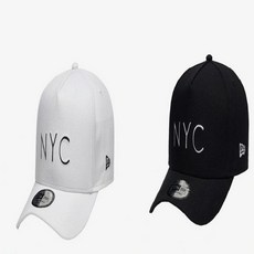 뉴에라무라카미