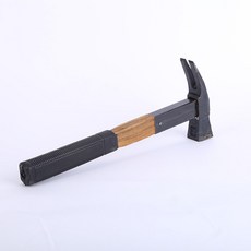 9e34fb21b0bdc1166b442bcd3bc3b83f414bb3b40d20a8e7a91fd5a7c692.jpg