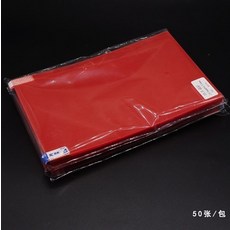 태블릿 PC액정보호필름 액정 스크린 보호필름 스크레치방지 PC미포함 내마모 시저링, 기본