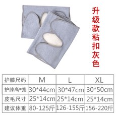 b416447ace7530aed1aa1ef4fca7344cb3b6cecb810c25af9fad9e5a9353.jpg