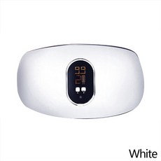 운동기구업소용덜덜이