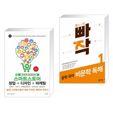 네이버스토어창업서적