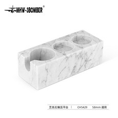 템퍼링대리석