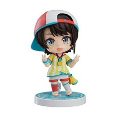 맥시코시미코맥스