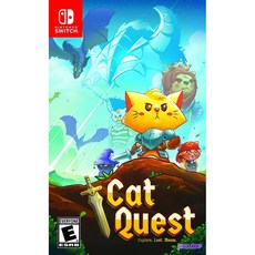 닌텐도스위치rpg
