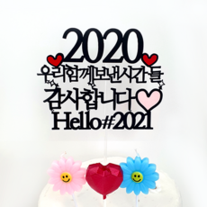 f216ec588f55357d80478a9eb37590f4671785477816da966f277444211f.PNG