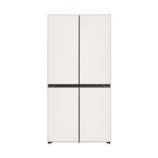 LG M623GBB052 냉장고 무료 ..