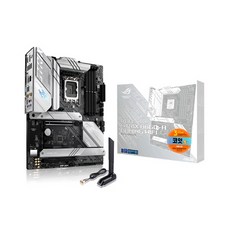 b660ddr5