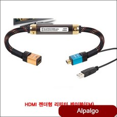 d2d8f4e6e4ff4e1aa9741beaf6359cb25a014bea0bb25d82363ab65a909e.jpg