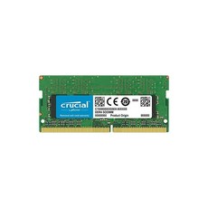 노트북ddr42400