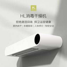 d748b77a0cff2c68cb38c45e529dbe34a0105b1033c92ac884696a685d12.jpg