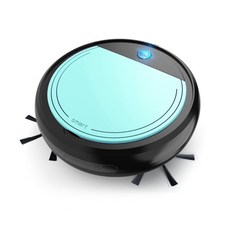 샤오미창문로봇청소기4세대