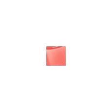 [국내배송] [6월 ]퓌 3D 볼류밍 글로스 12컬러 (30%/70%)