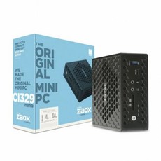 d4060c947c49efc91508dc161436680cdb462373051469736047fd9b75a4.jpg