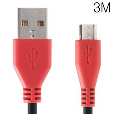e5a8c6791f70d3f7f62ac45e8fa019dc786259d4aea70ba36554ca30bcc8.jpg