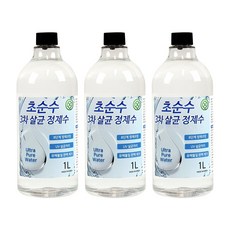 bdc2d2426b88decc770458f34535ab17470e314551cd58173b7491998d0c.jpg