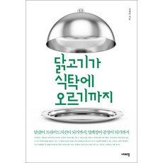 치킨요리책