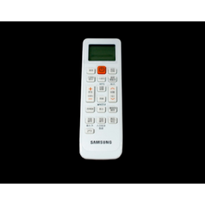 af-ha153wrm